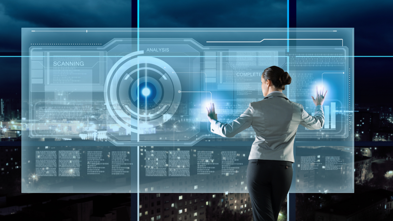 Big data e IA, per gli studi legali le sfide del diritto sono hi-tech: l’intervista a Daniela De Pasquale su Italia Oggi Sette