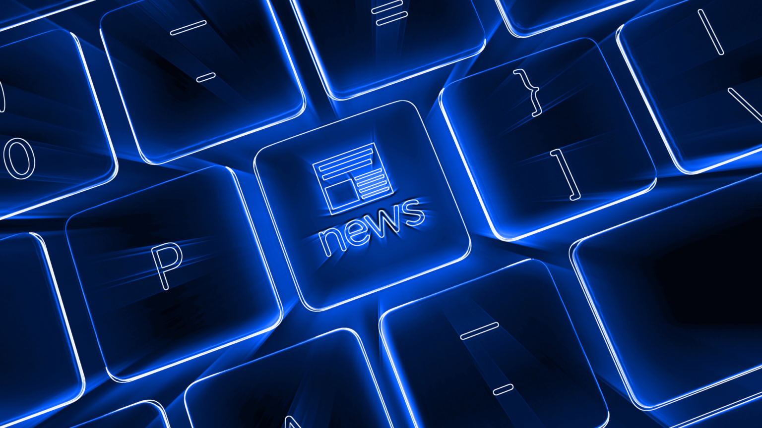 Cassazione e calcolo sulle sanzioni GDPR
