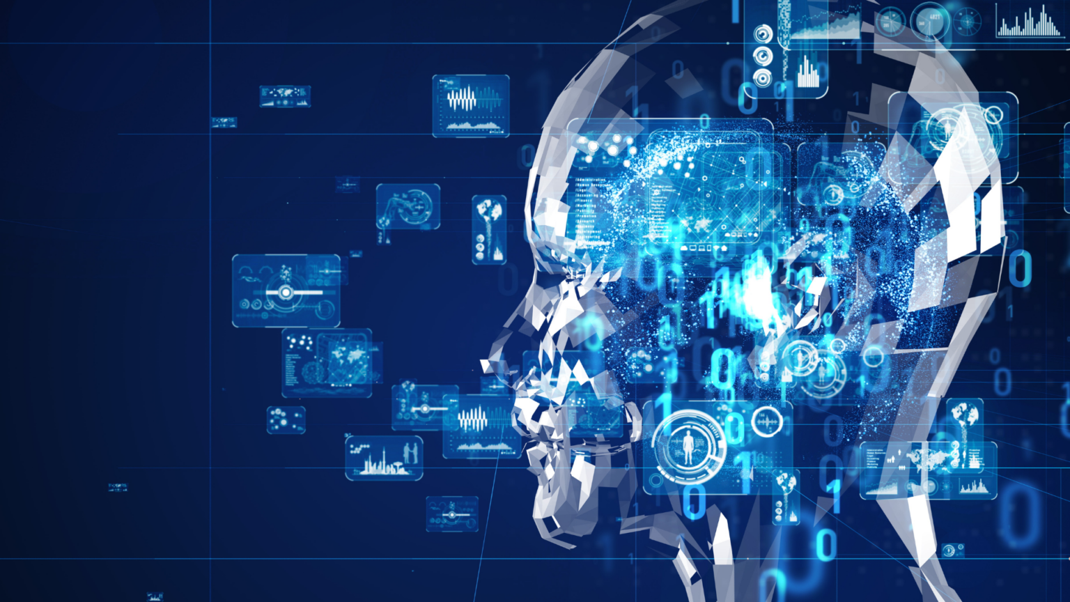Regole di immissione sul mercato e «pratiche di intelligenza artificiale» vietate nella proposta di Artificial Intelligence Act. Il saggio di Salvatore Orlando.