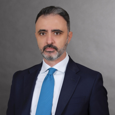 Benedetto Colosimo