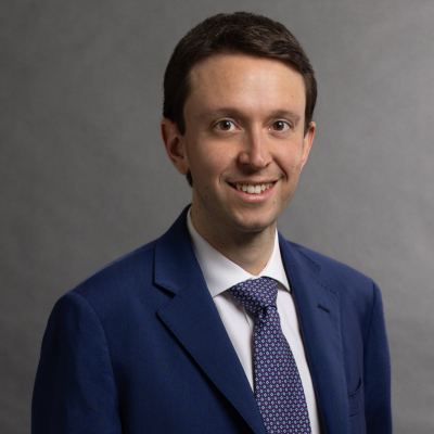 Alessandro Corbò